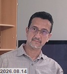 Rafguy