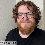 andrew90s