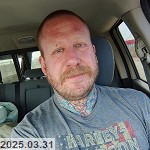 justTim