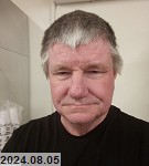 Chris2024