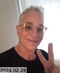 touchguynyc