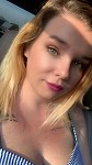 Kajore94