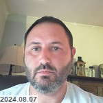 Massageforus