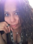 Latinaprincess