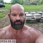 Farmdilf