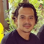 ErickTX