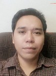 ErickTX