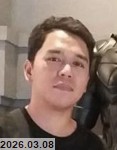 ErickTX