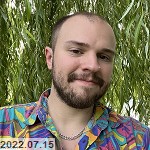 homolog