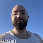 NewAndWillingToTry