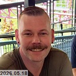 Dan086