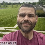 Joeyhoss