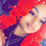 Zaynab