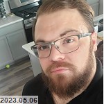 Themockunit