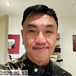 JJ88
