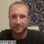 Hawaiianhealer