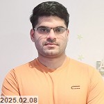vijaytherapist