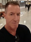 greg68507