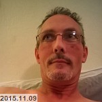 Indiananudist1