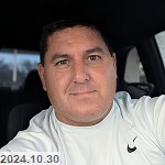 Jock5