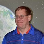mrichard17