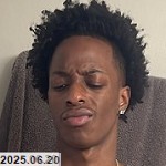 Zay3500