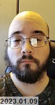 virginboy31