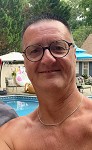 Chesapeakguy59