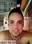 bsolano37