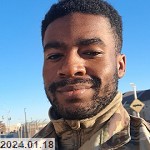 SirDuke