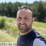 MassageLoverDFW