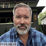 Michaelsean1972