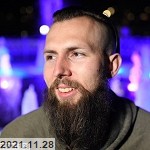 Tallwhiteandhandsome