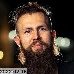 Tallwhiteandhandsome