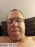 Kenneth59