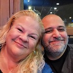 Bbwcouple