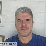 Mikeh312