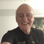 Emmett1946