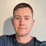 Male4MassageExchange