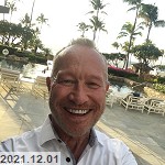 BigHandsNudeMassage