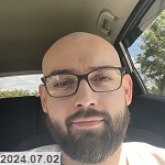 Sexytimez25