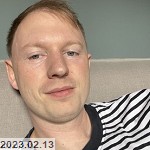 Jake2346