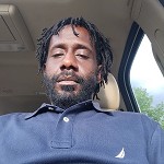 Mobilebodyman