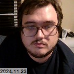 AlexFL