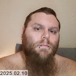 Cody33