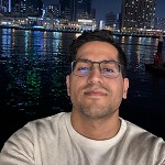 dubaitantra
