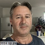 Newoneperth