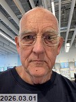 Pete20637