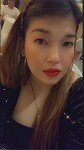 Lookingformassage10