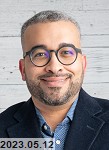 Sam2024